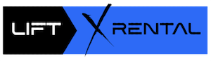 LiftX Rentals